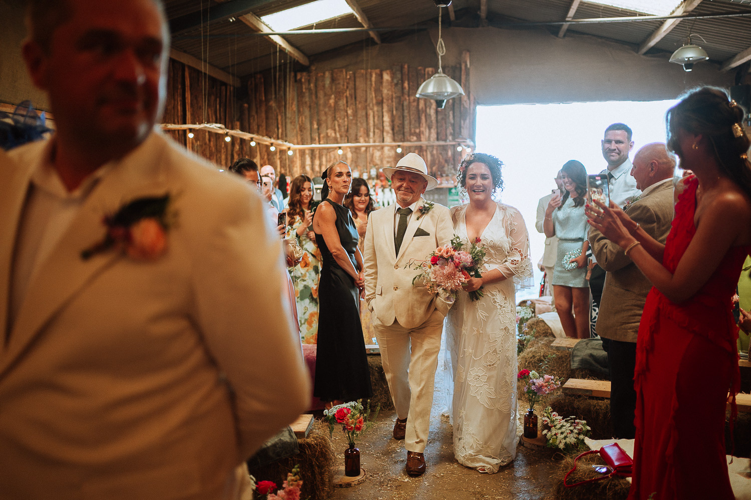 THE SHED AT MWNT WEDDING PHOTOGRAPHY 006 THE SHED AT MWNT WEDDING PHOTOGRAPHY 006